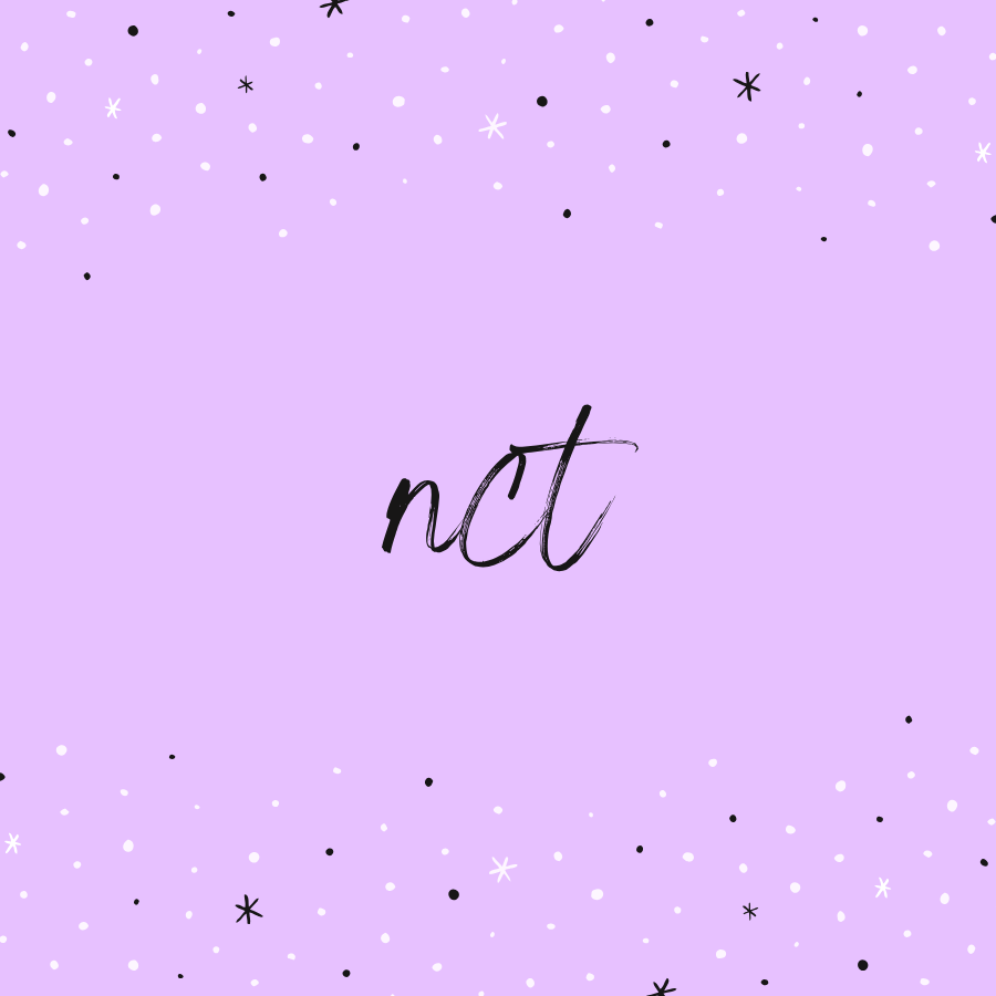 NCT