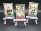 RIIZE Boyfriend Material Instant Photos