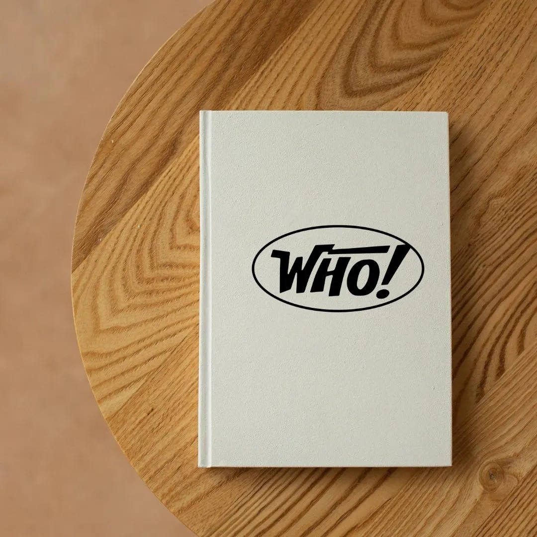 Boy Next Door Vinyl Decals (19 Colors to Choose From!)