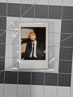 TXT Inspired Instant Photo Packs (Boyfriend Material!)