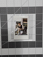 SKZ Bias Instant Photo Packs (Boyfriend Material!)