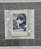 BTS Bias Instant Photo Packs (Boyfriend Material!)