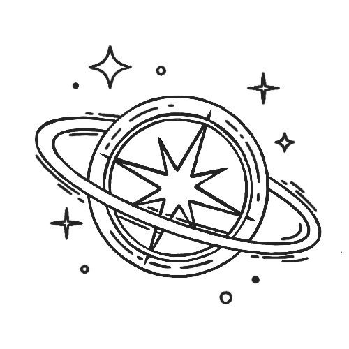 Stray Universes