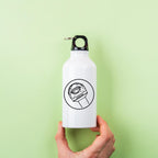 Kpop Group Lightstick Circle Decals (12 Designs to Choose From!)
