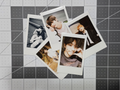 TXT Inspired Instant Photo Packs (Boyfriend Material!)