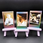 TXT Boyfriend Material Instant Photos