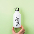 Seventeen Carat Vinyl Decal (19 Colors to Choose From!)