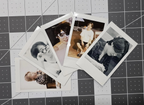 BTS Bias Instant Photo Packs (Boyfriend Material!)
