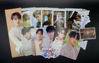 Seventeen Bias Packs (4 Sizes!)