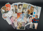 Stray Kids Bias Packs (4 Sizes!)