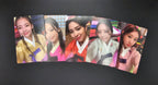 ITZY Inspired Bias Packs (Limited Edition!)