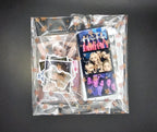 I-DLE Inspired Bias Packs (Limited Edition!)