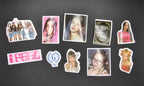 I-DLE Inspired Bias Packs (Limited Edition!)