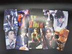 NCT Inspired Bias Packs (Limited Edition!)
