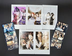 TWICE Inspired Bias Packs (Limited Edition!)
