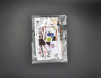 ITZY Inspired Bias Packs (Limited Edition!)