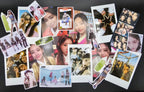 ITZY Inspired Bias Packs (Limited Edition!)