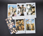 ITZY Inspired Bias Packs (Limited Edition!)