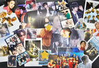 NCT Inspired Bias Packs (Limited Edition!)
