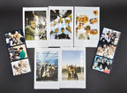 NCT Inspired Bias Packs (Limited Edition!)