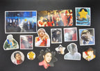 NCT Inspired Bias Packs (Limited Edition!)