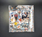 NCT Inspired Bias Packs (Limited Edition!)