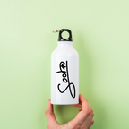 TXT Autograph Vinyl Decals (19 Colors to Choose From!)
