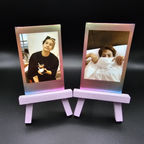 GOT7 Boyfriend Material Instant Photos