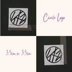 Stray Kids Vinyl Decals (19 Colors to Choose From!)