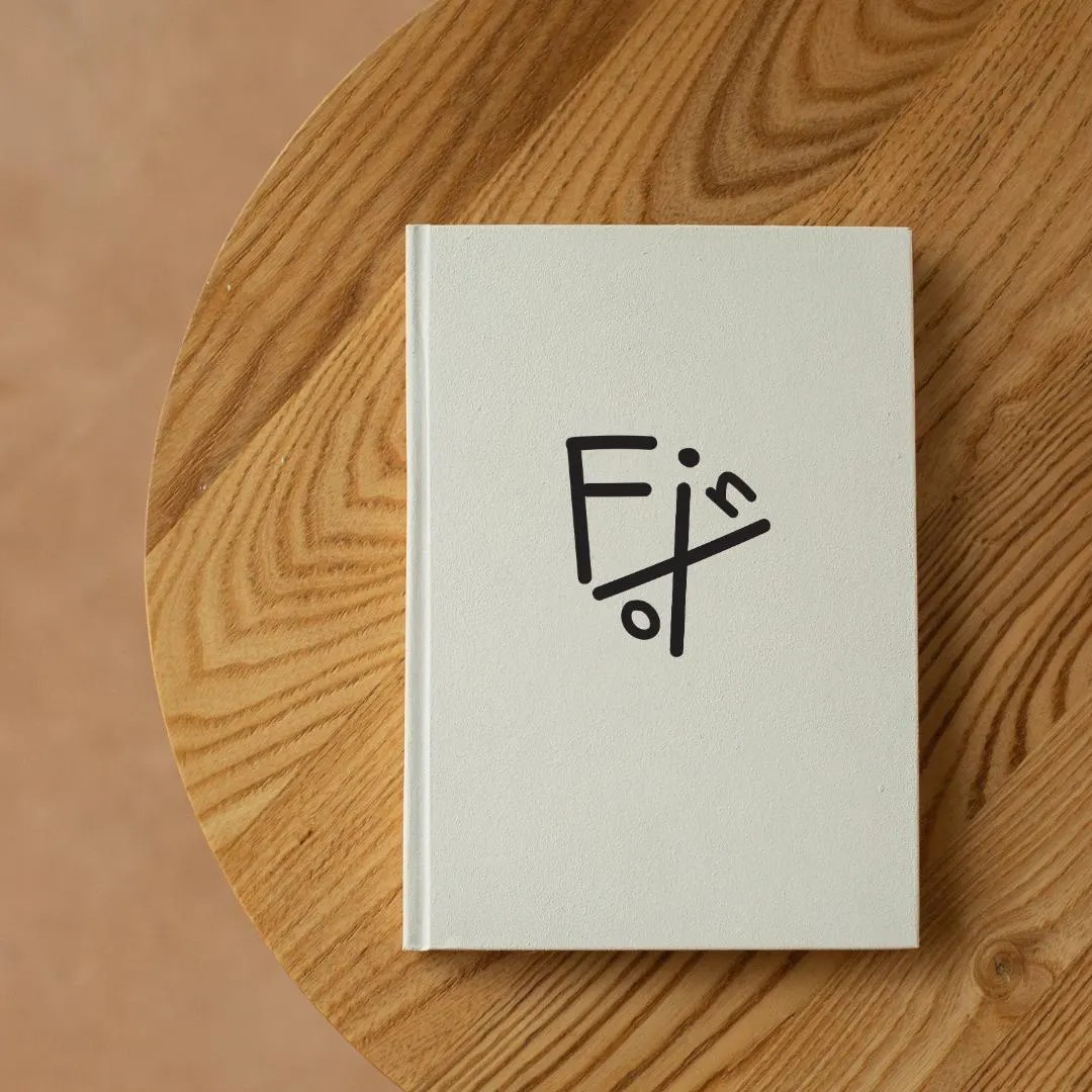 ATEEZ Mingi "Fix On" Vinyl Decals (19 Colors to Choose From!)