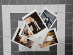 TXT Inspired Instant Photo Packs (Boyfriend Material!)